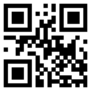 3203406351 QrCode associato