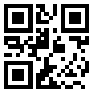 QrCode di 3203406352