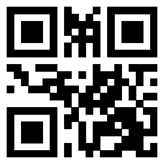 QrCode di 3203406353