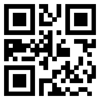 3203406355 - Immagine del QrCode associato