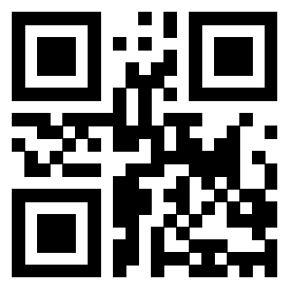 3203406356 - Immagine del QrCode associato