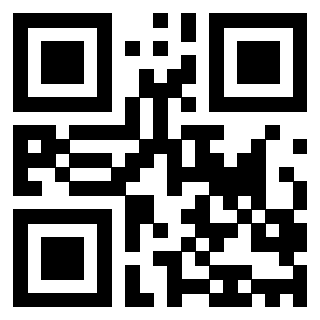 Il QrCode di 3203406357