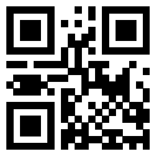 Qr Code di 3203406358