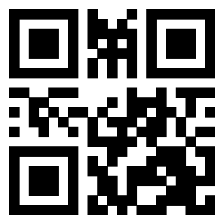 3203406359 Qr Code associato