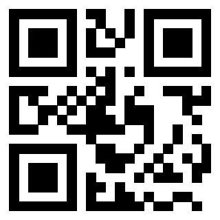 Scansione del Qr Code di 3203406360