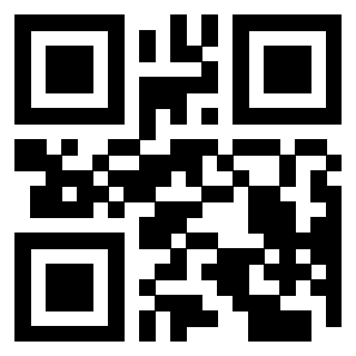 3203406361 QrCode associato