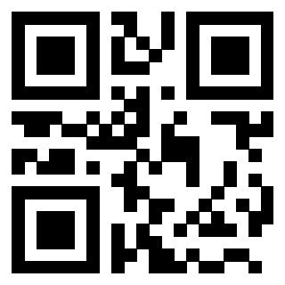 3203406362 - Immagine del QrCode