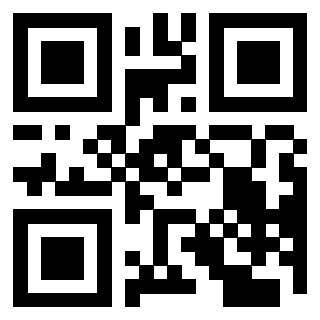 Il Qr Code di 3203406364