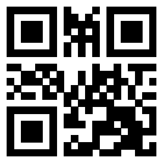 3203406365 QrCode associato