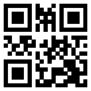 Qr Code di 3203406368