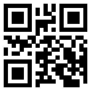 3203406369 QrCode associato
