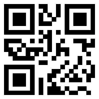 3203406370 QrCode associato