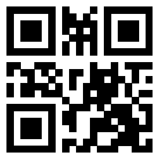 3203406373 - Immagine del Qr Code