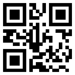 Il Qr Code di 3203406375