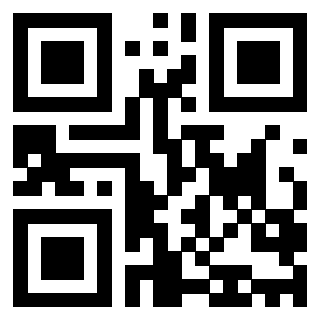 3203406376 - Immagine del QrCode