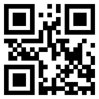 3203406379 Qr Code associato