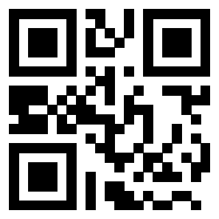 QrCode di 3203406381