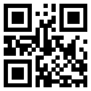 3203406384 - Immagine del QrCode associato