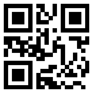 QrCode di 3203406386