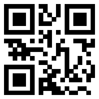 QrCode di 3203406387