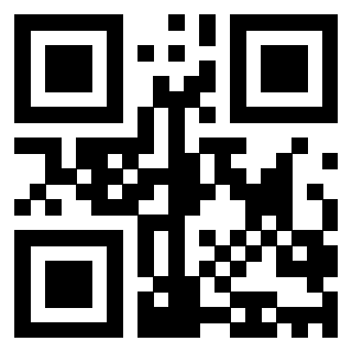 Il Qr Code di 3203406388