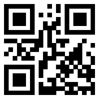Il Qr Code di 3203406393