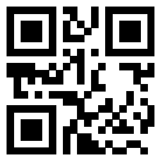 3203406394 - Immagine del Qr Code