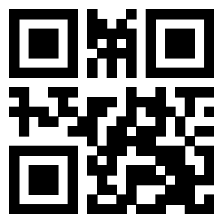 QrCode di 3203406396