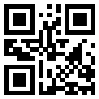Il QrCode di 3203406398