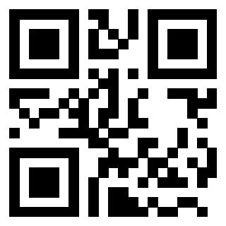 QrCode di 3203406399