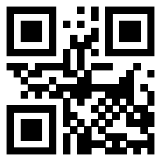 Il QrCode di 3203406400