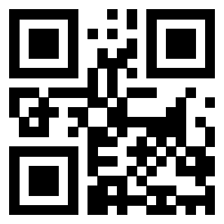 QrCode di 3203406402