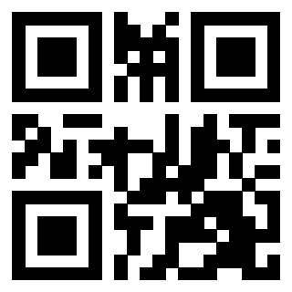 3203406403 - Immagine del QrCode associato