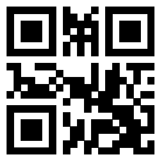 Scansione del Qr Code di 3203406406