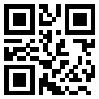 3203406408 - Immagine del QrCode associato