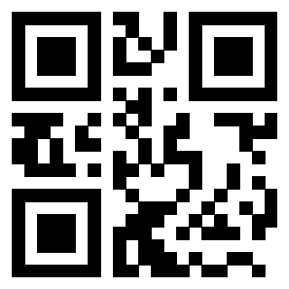 3203406410 - Immagine del Qr Code