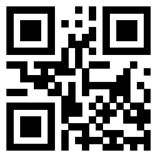 Il Qr Code di 3203406411