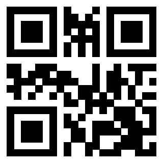 3203406412 - Immagine del QrCode