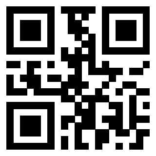 3203406413 - Immagine del Qr Code