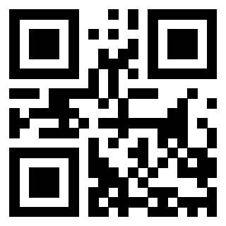 Scansione del Qr Code di 3203406416
