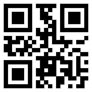 3203406417 QrCode associato