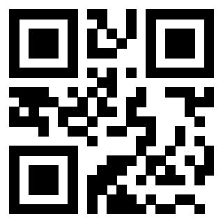 3203406419 - Immagine del QrCode associato