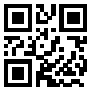 Il QrCode di 3203406420