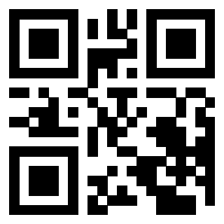 Scansione del Qr Code di 3203406421