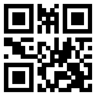 3203406422 - Immagine del Qr Code