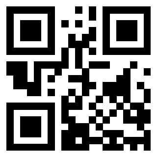 3203406424 QrCode associato