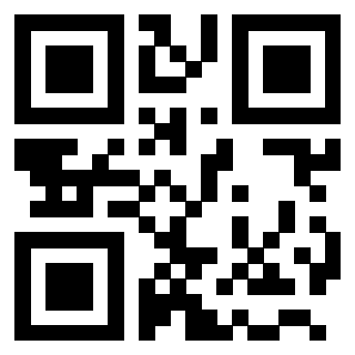 3203406426 - Immagine del QrCode