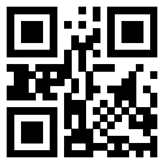 QrCode di 3203406430