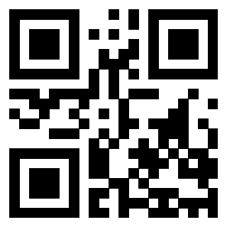 3203406433 - Immagine del QrCode