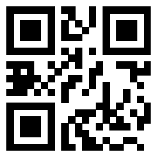 3203406435 - Immagine del QrCode